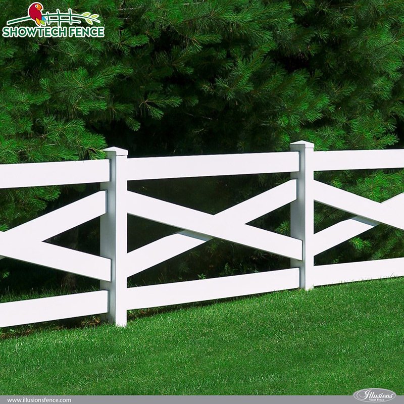 🏛️ 시타라가하라 역사자료관(設楽原歴史資料館) 이미지 10